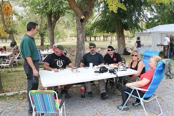 Encuentro Familiar 2014 017.JPG